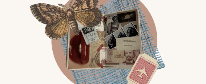 QUÉ ES EL JOURNALING