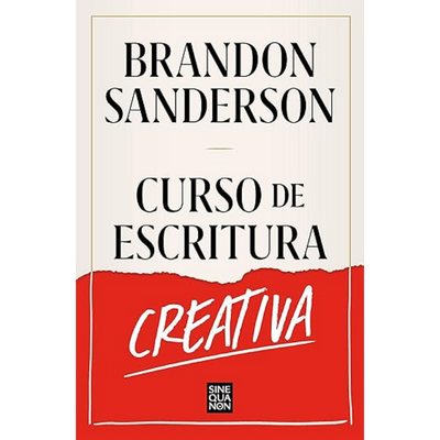 Lista de libros para mejorar tu escritura