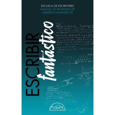 Lista de libros para mejorar tu escritura