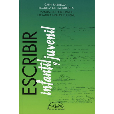 Lista de libros para mejorar tu escritura