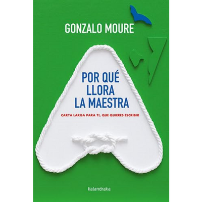 Lista de libros para mejorar tu escritura