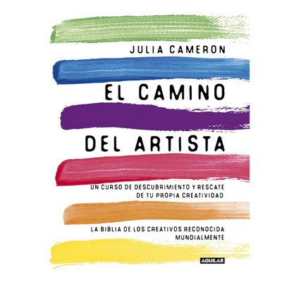 Lista de libros para mejorar tu escritura