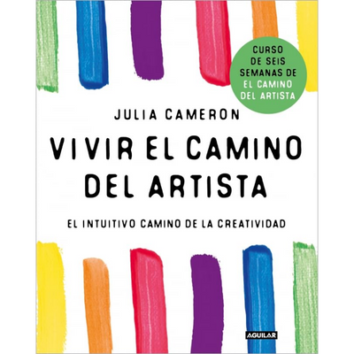 Lista de libros para mejorar tu escritura
