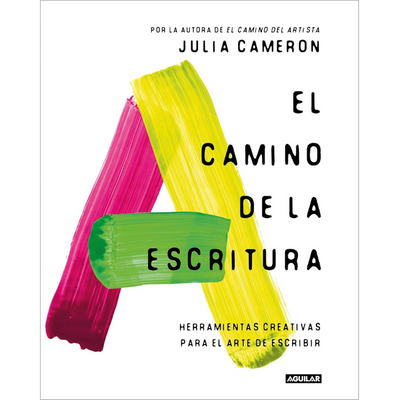 Lista de libros para mejorar tu escritura