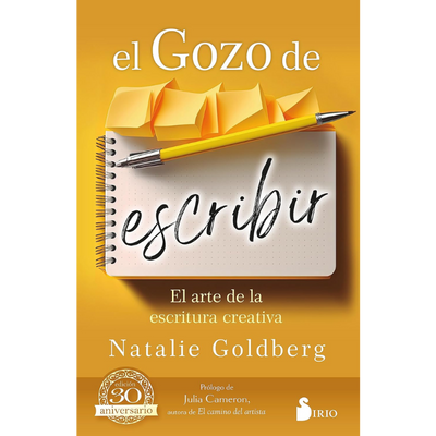Lista de libros para mejorar tu escritura