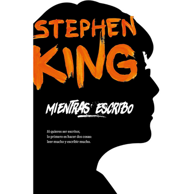 Lista de libros para mejorar tu escritura
