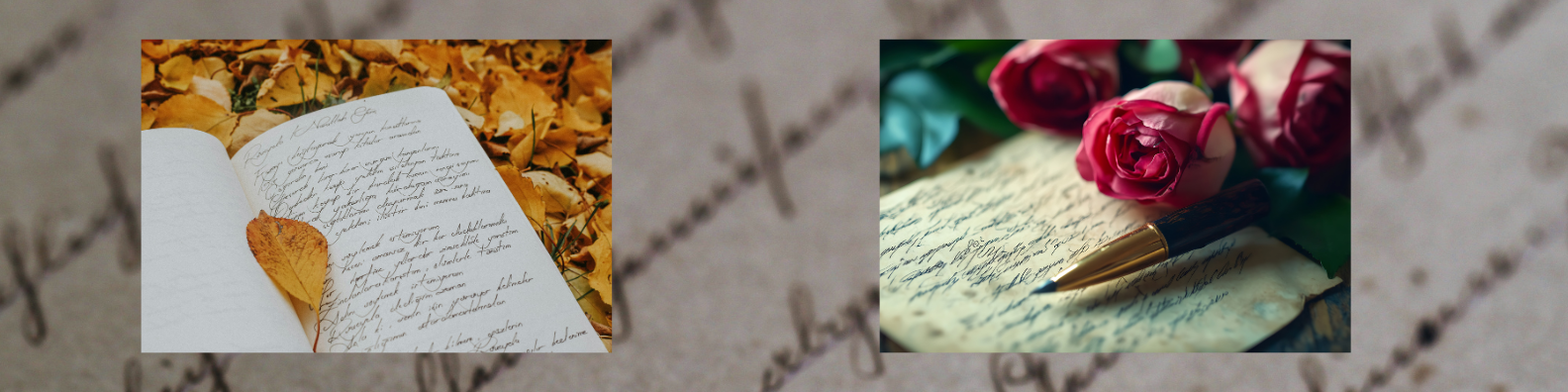 unirme a un mail club