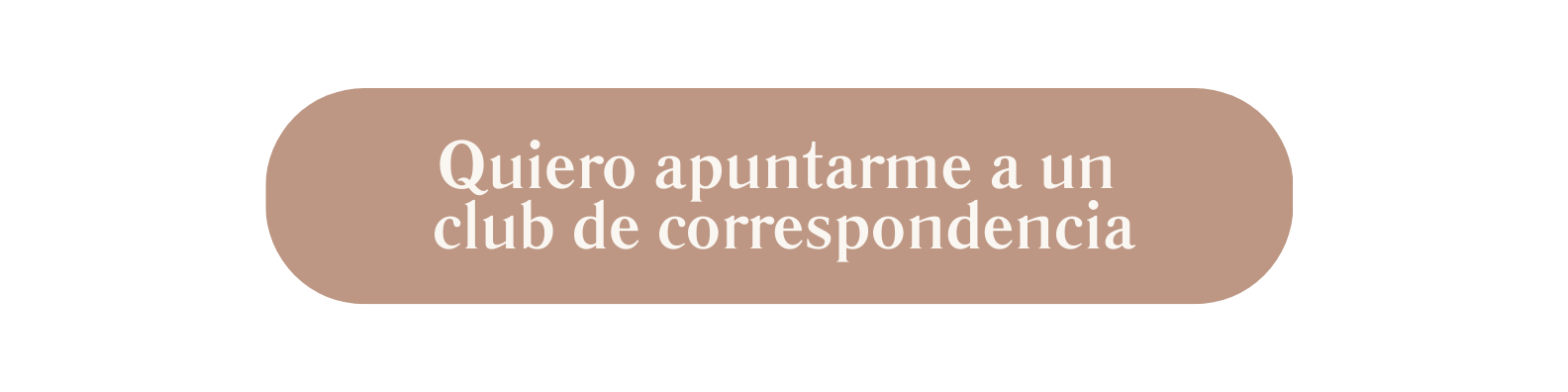 botón para apuntarte al club de correspondencia
