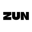 Revista ZUN