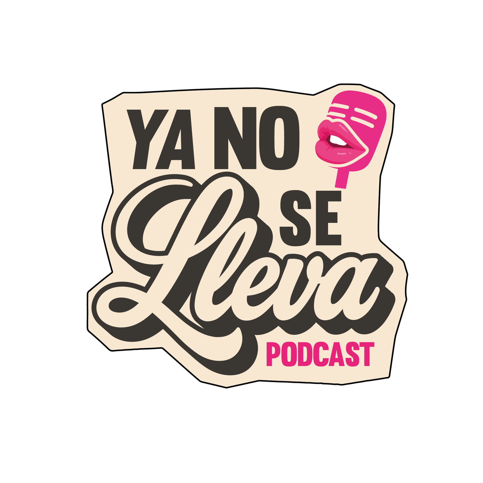 Mesa de trabajo 1_1@2x