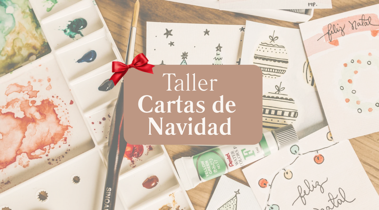 Taller escritura creativa online_escritura epistolar